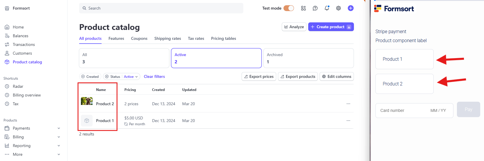 product-name-field