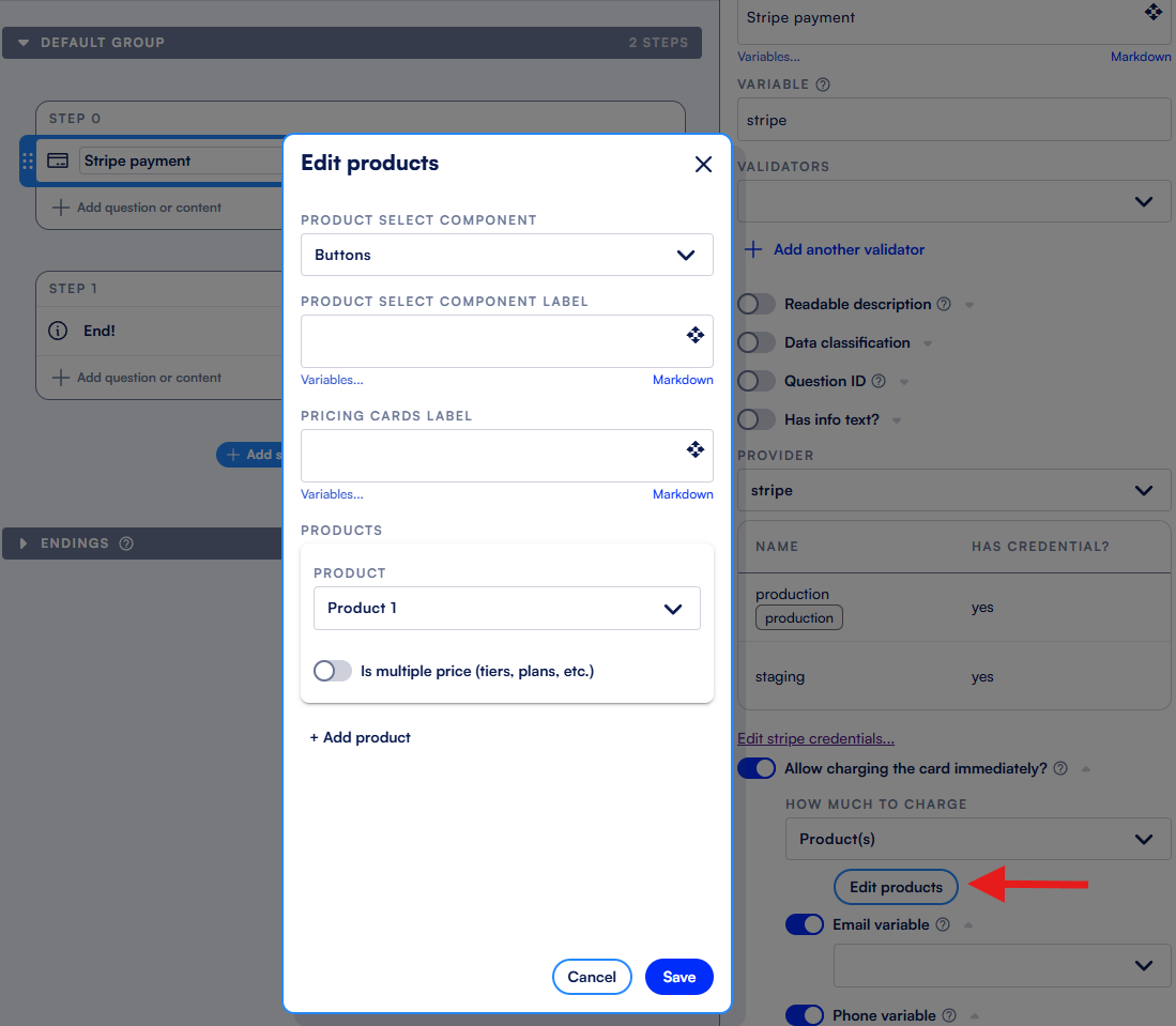 formsort-edit-products-menu